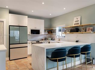 (Undisclosed Address), Miami, FL 33133