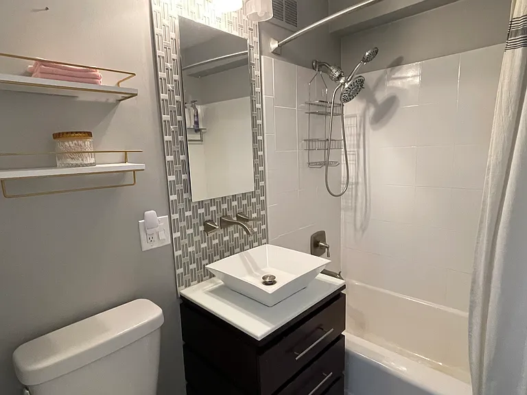 3100 N Lake Shore Dr #1212 — Photo 16