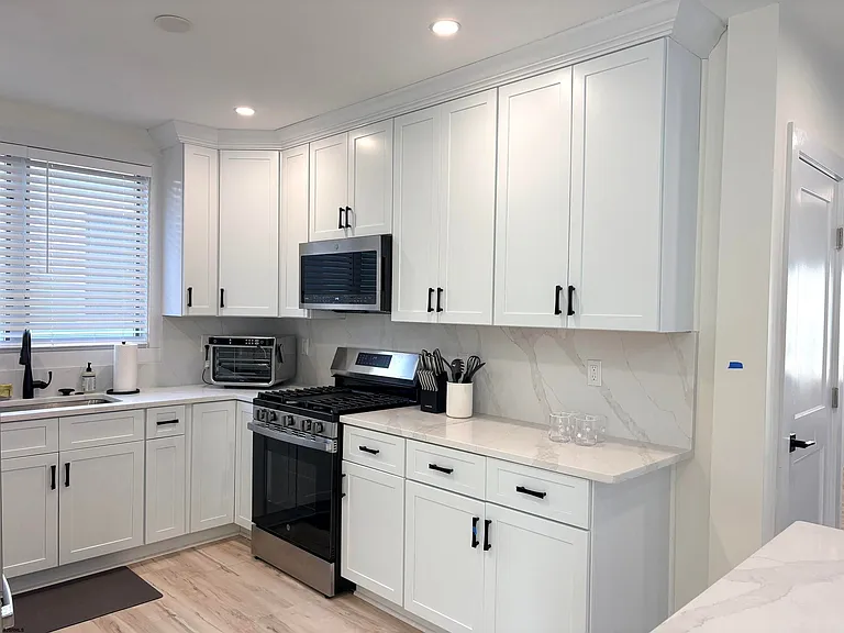 6 N Jasper Ave — Photo 17