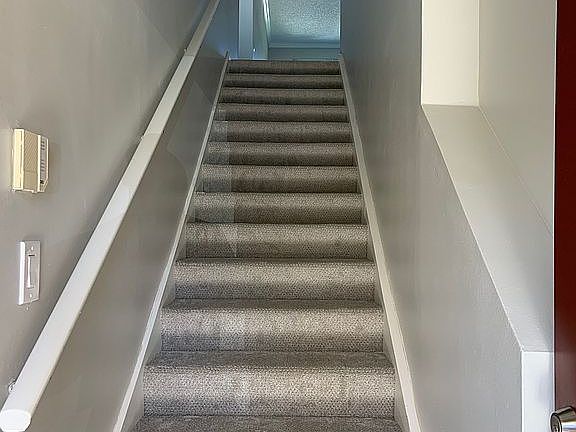 2nd image of 5692 Bentgrass Dr Unit 201