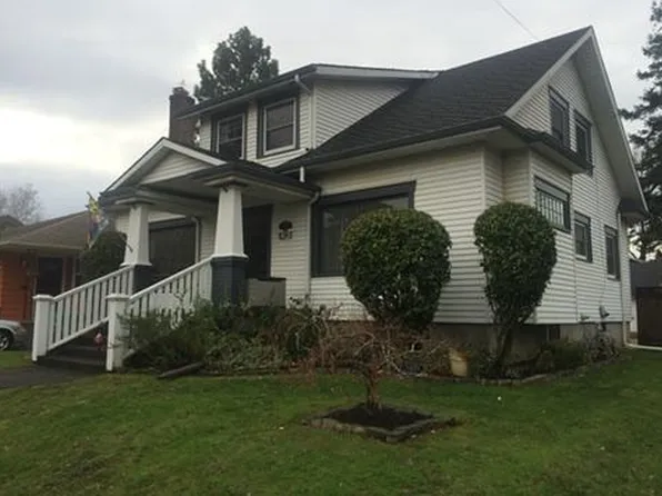 6235 N Villard Ave, Portland, OR 97217