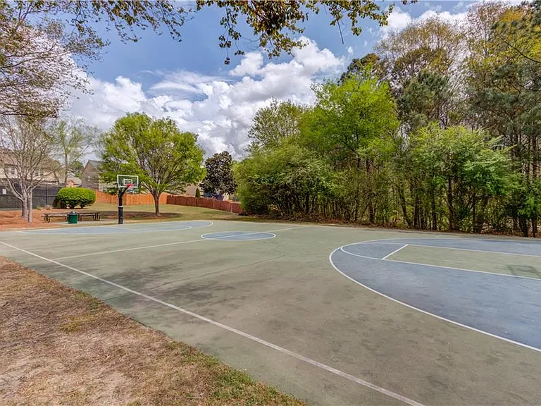 5135 Amberden Hall Dr — Photo 39