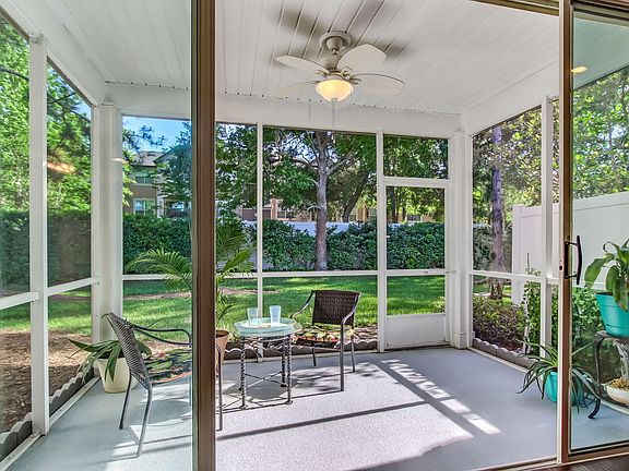 2nd image of 11125 Castlemain Cir S