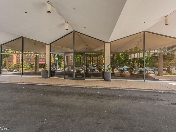5th image of 1200 N Nash St APT 1105