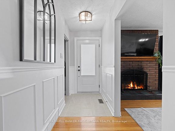 4th image of 13 Edgebrook Rd