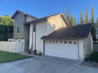 2806 Cacatua St UNIT C, Carlsbad, CA 92009