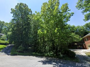0 Lawton Ln, Salisbury, NC 28144