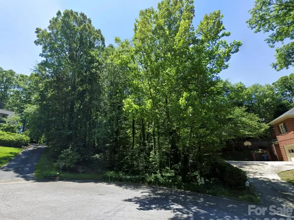 0 Lawton Ln, Salisbury, NC 28144