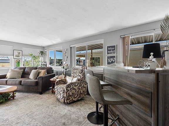 4th image of 17200 W BELL Road #175