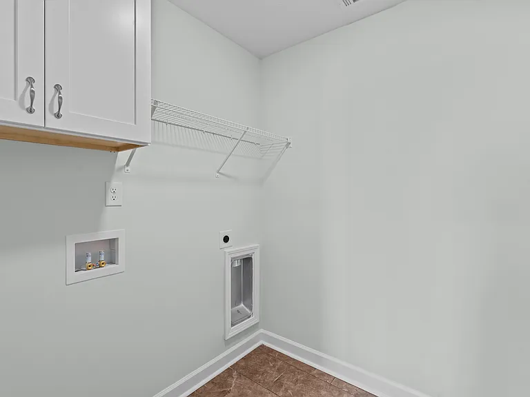 8115 Bannock Cir #1 — Photo 18