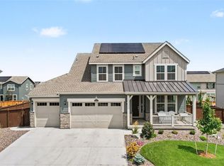 14854 Elm St, Thornton, CO 80602