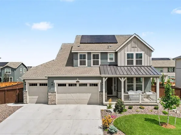 14854 Elm Street, Brighton, CO 80602