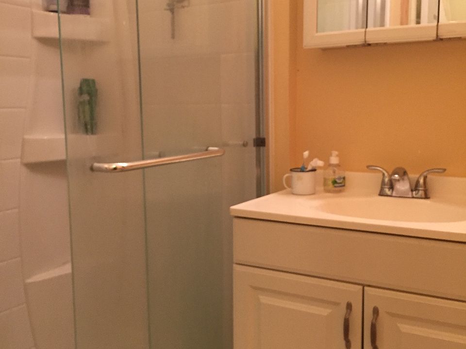 1st image of 31-54 29th St #6