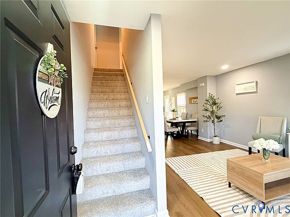 4th image of 3004 S Ridge Rd