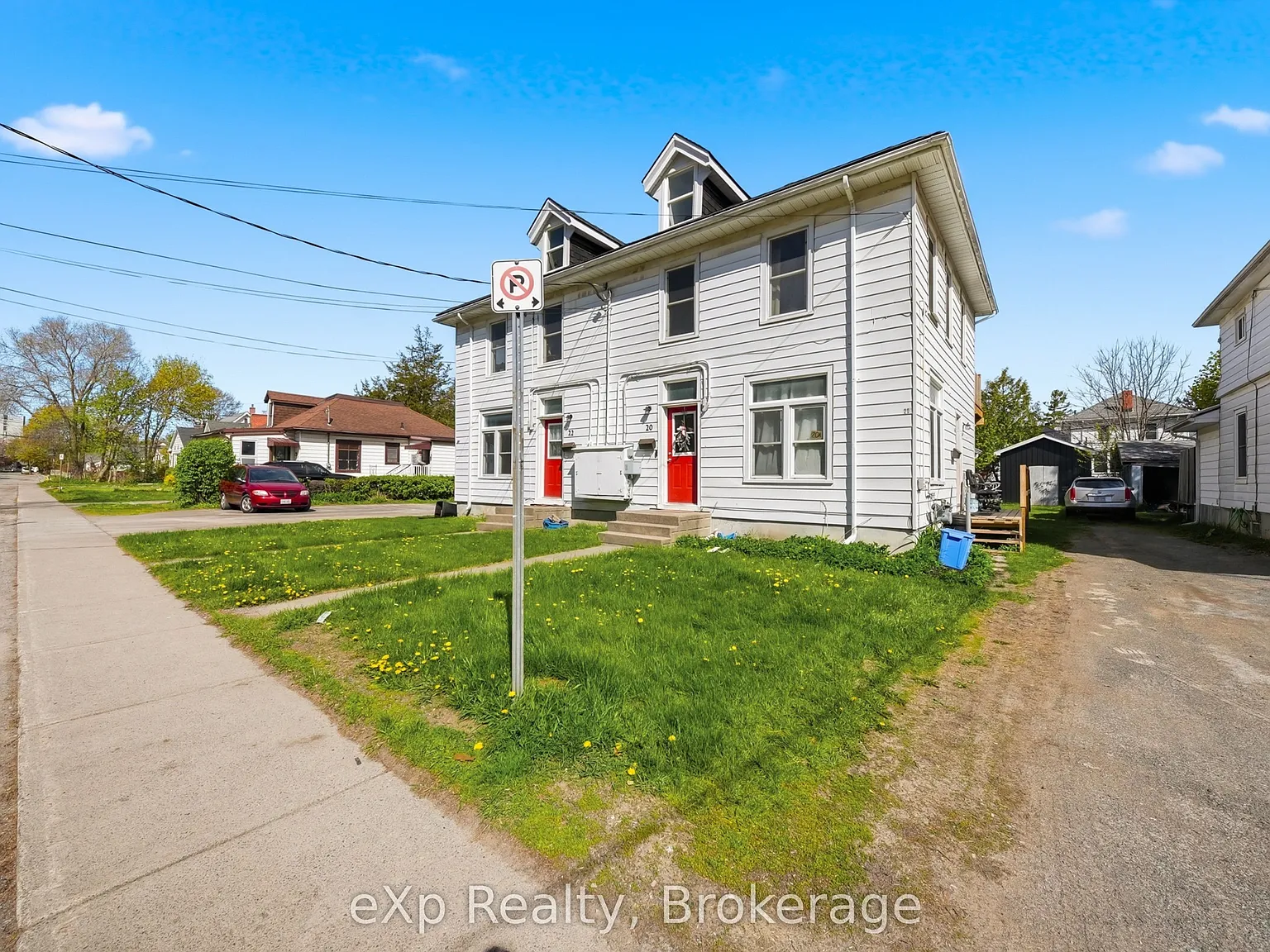 2 bed, $1,750 — Photo 2