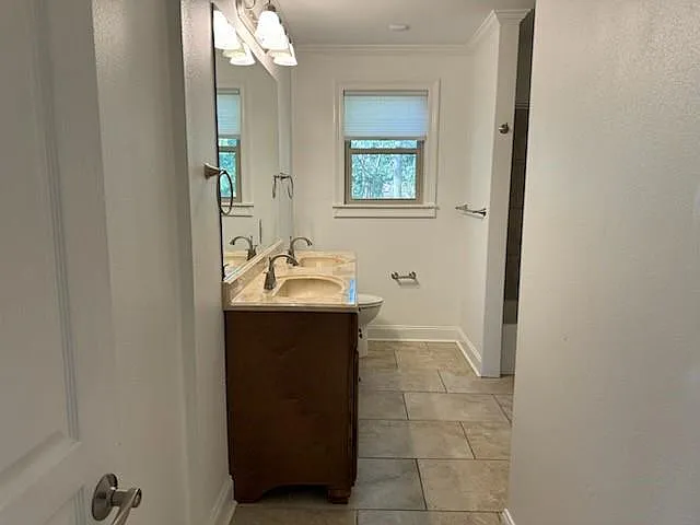 1147 N General Pershing St — Photo 13