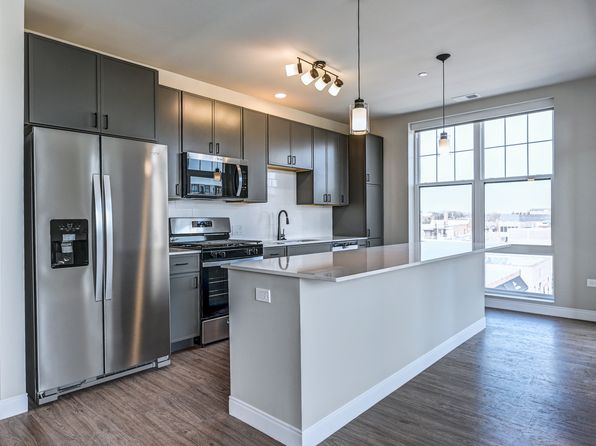 464 Glenwood Ave #421