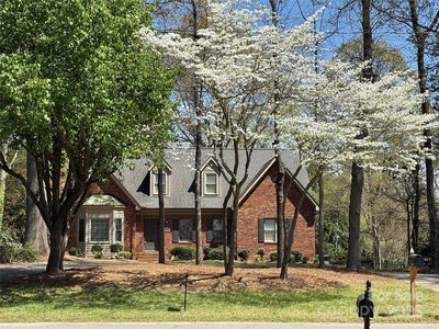 119 Lakenheath Ln, Matthews, NC, 28105