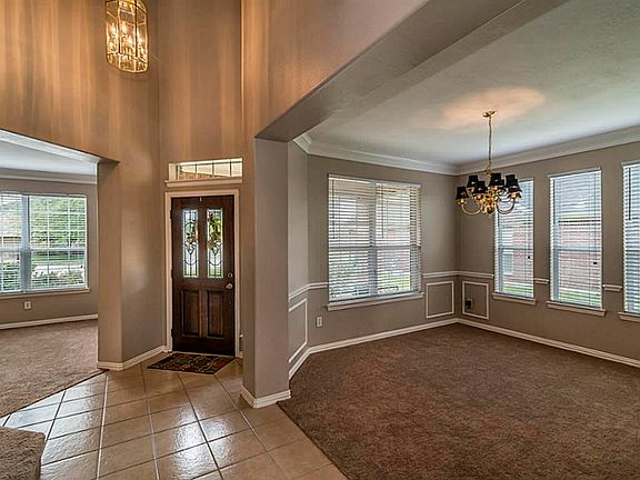 5th image of 2143 Salt Marsh Ct