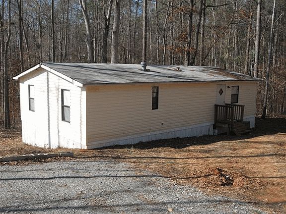 2nd image of 110 N Little River Ct