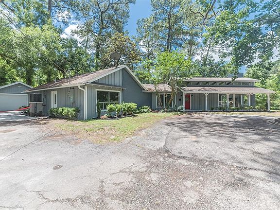 3rd image of 3534 Sweeny Dr