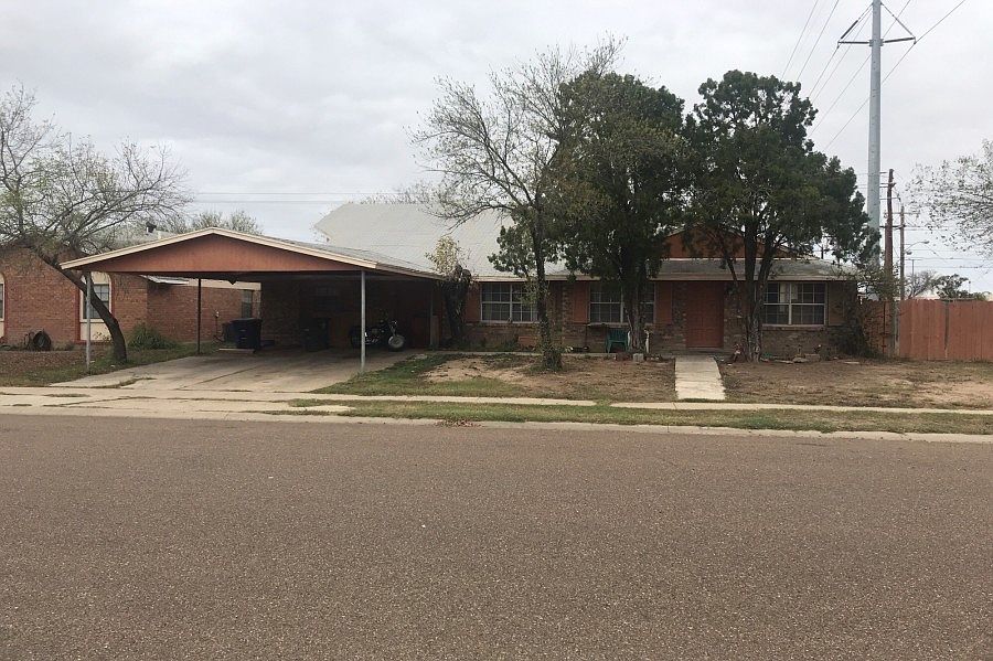 1st image of 224 Maguey Dr