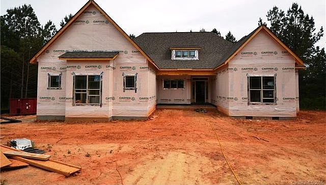 1st image of 5990 Tipperary Dr