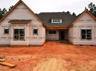 5990 Tipperary Dr, Denver, NC 28037