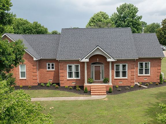 4th image of 508 Redstone Dr