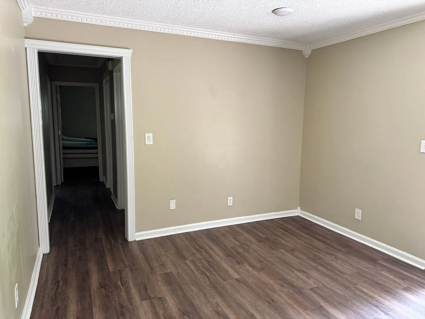 121 Herty Dr. — Photo 4