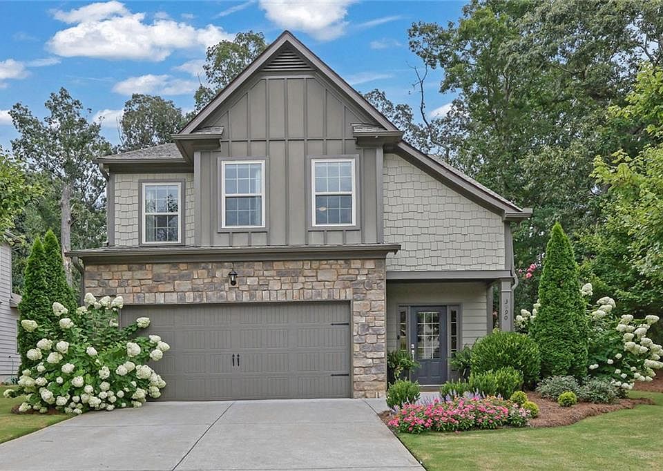 1st image of 3990 Cordova Ln