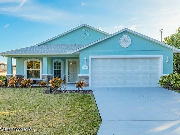 3rd image of 305 Atlantic Dr