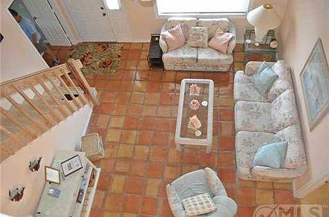 2nd image of 880 Bella Vista Ct S #80