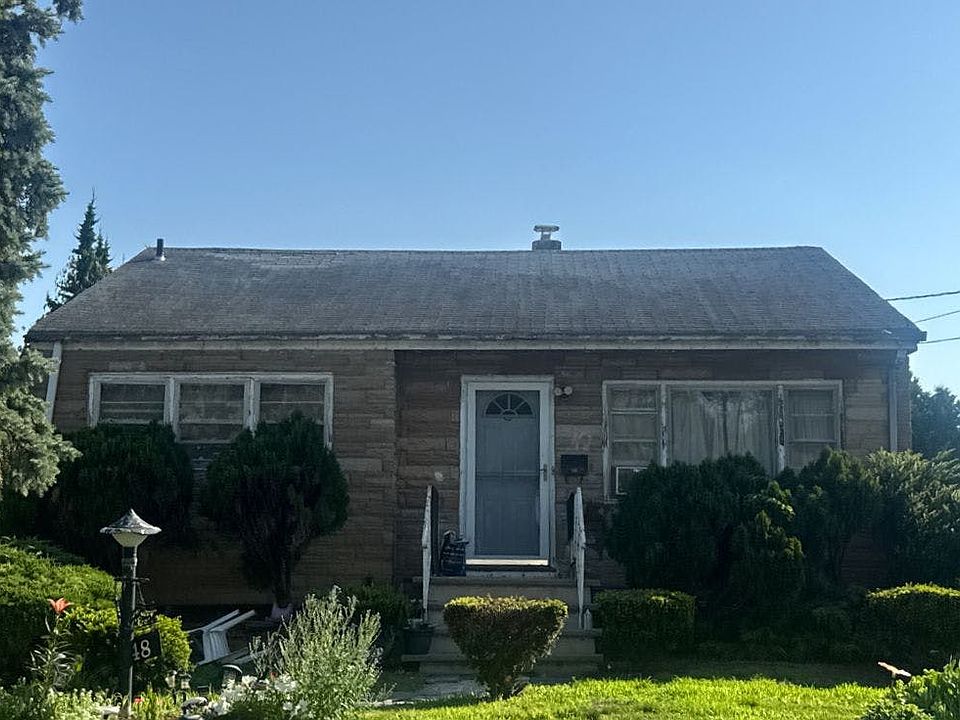 1st image of 48 Andover Ave