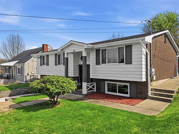 4th image of 27 Flora Rd