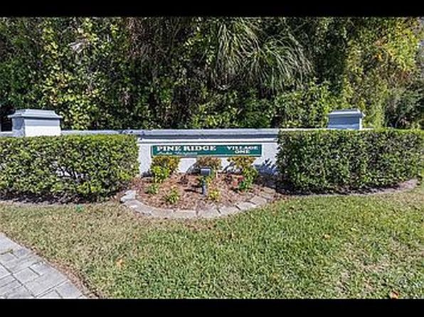 1308 Pine Ridge Cir E APT E3