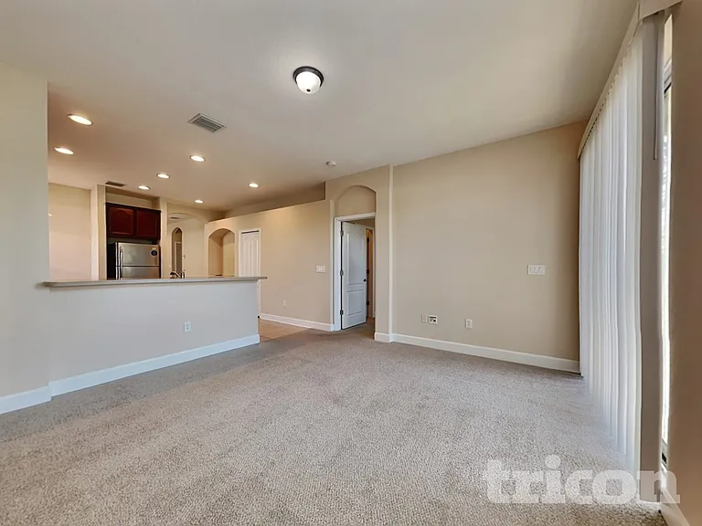 922 Larwood Pine Dr — Photo 5