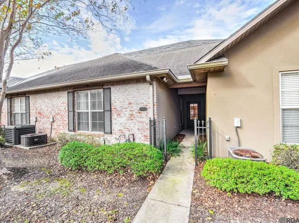 4848 Windsor Village Dr APT 44, Baton Rouge, LA 70817