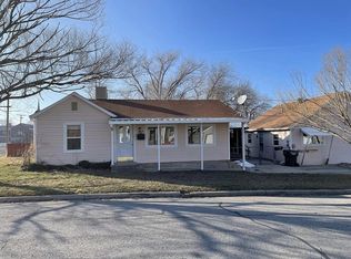 207 N 2nd St, Tooele, UT 84074
