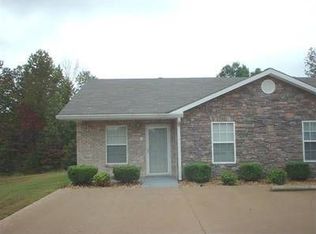 114 Colson Village Ct, Dover, TN 37058