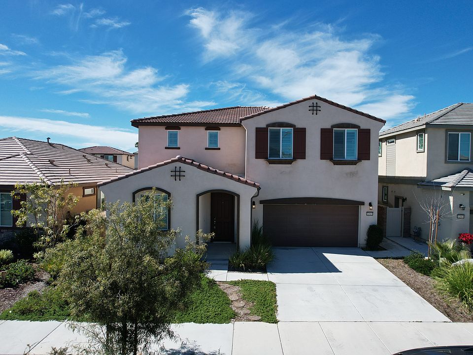 1st image of 32915 Eastbourne Ct