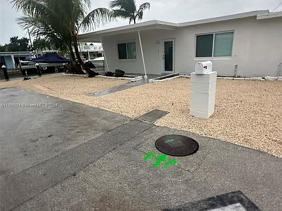 2nd image of 11326 5th Ave