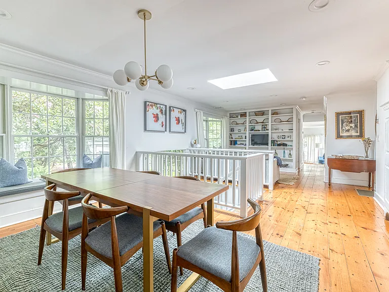 49 Cedar Dr — Photo 15