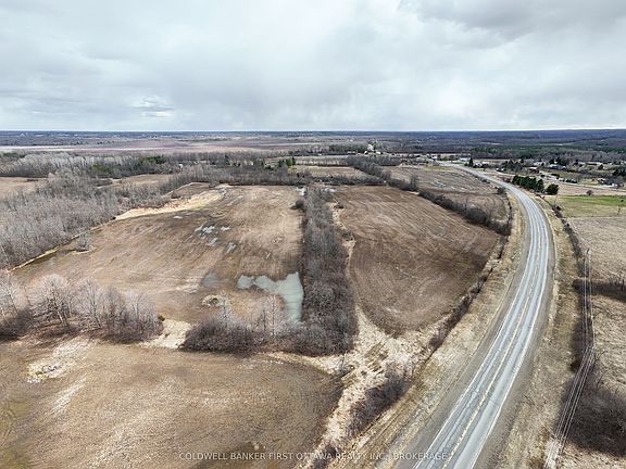 4th image of 0 County Road 29