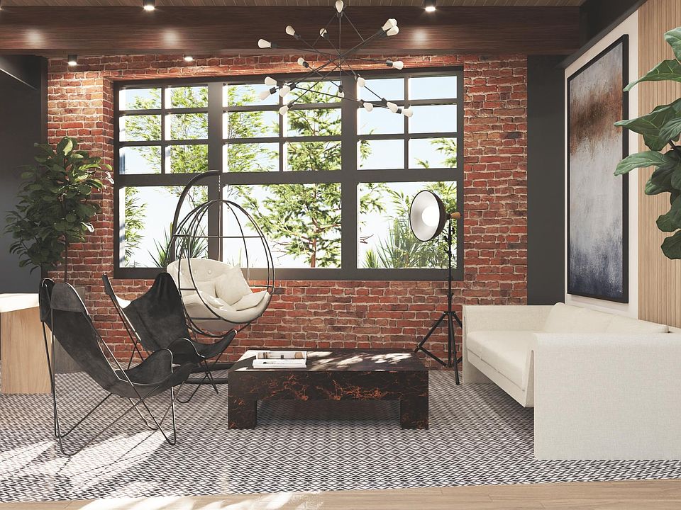 Riverfront Lofts Apartment Rentals Allentown, PA Zillow