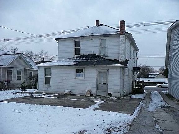 4th image of this home