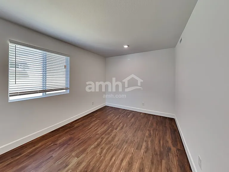 10418 Bee Balm St — Photo 25