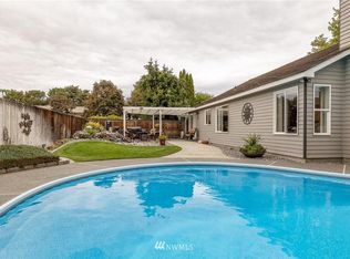 357 Spring St, Richland, WA 99354