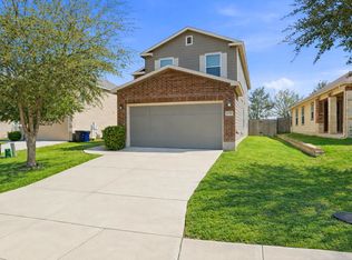 7010 Pescala Rdg, San Antonio, TX 78252
