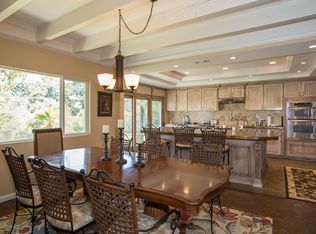 3859 Hellers Bnd, Fallbrook, CA 92028